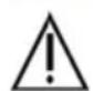 INVENTUM HNK347 - Remarque - 1
