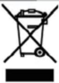 INVENTUM HNK347 - disposal - 1