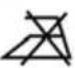INVENTUM HNK347 - English - 6
