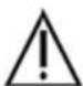 INVENTUM HNK347 - Initial use - 1