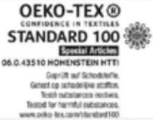 INVENTUM HNK347 - 9