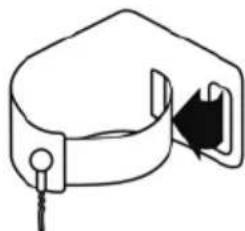 INVENTUM HNK347 - Deutsch - 2