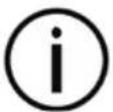 INVENTUM HNK347 - English - 13