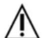 INVENTUM HNK347 - ATTENTIE - 1