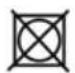 INVENTUM HNK347 - English - 5