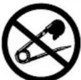 INVENTUM HNK347 - English - 4