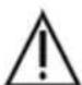 INVENTUM HNK347 - intended use - 1