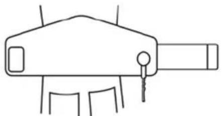 INVENTUM HNK347 - Attention - 2