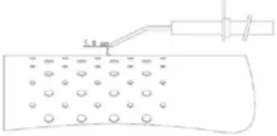 QLIMA GFA1010-G38 - MANTENIMIENTO - 1