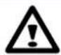 QLIMA GFA1010-G38 - ODOR FADE WARNING - 1