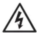 Digium TC400B - Symbol Definitions - 3