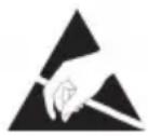 Digium TC400B - Symbol Definitions - 2