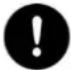 Elmo QBiC MS-1 - WARNING - 6