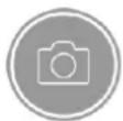 Elmo QBiC MS-1 - PHOTO RECORDING - 2