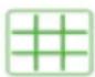 Elmo QBiC MS-1 - GRID DISPLAY - 3
