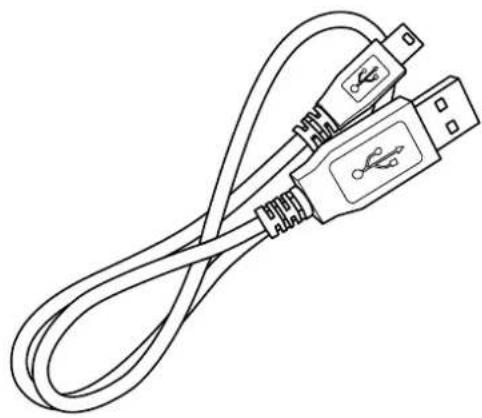 Elmo QBiC MS-1 - Radio Frequency (RF) Exposure Information - 1