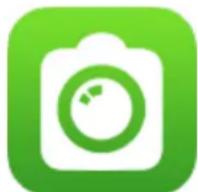 Elmo QBiC MS-1 - INSTALLING QBIC APP - 1