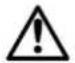 Elmo QBiC MS-1 - WARNING - 8