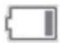 Elmo QBiC MS-1 - HDMI OUTPUT RELATED ICONS - 5