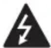 LG HF65LA - SAFETY PRECAUTIONS - 5