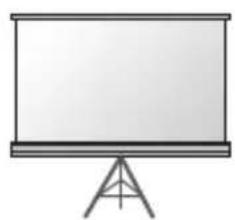 LG HF65LA - Optional Extras - 1