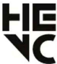 HE NC