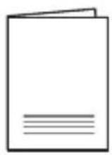 LG HF65LA - Accessories - 2