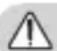LG HF65LA - WARNING - 1