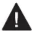 LG HF65LA - SAFETY PRECAUTIONS - 6