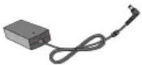 LG HF65LA - Accessories - 4