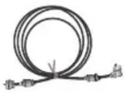 LG HF65LA - Optional Extras - 3