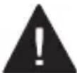 LG HF65LA - SAFETY PRECAUTIONS - 4