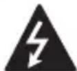 LG HF65LA - SAFETY PRECAUTIONS - 3