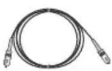 LG HF65LA - Optional Extras - 4