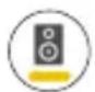 LG HF65LA - Viewing Program Information - 5