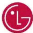 LG HF65LA - SYMBOLS - 1