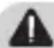 LG HF65LA - ANTENNA - 1