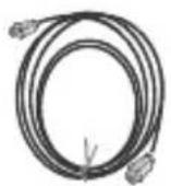 LG HF65LA - Optional Extras - 2
