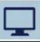 ACER G276HL - Operation instructions - 3