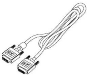 ACER G276HL - UNPACKING - 6