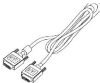 ACER G257HU - Unpacking - 7