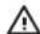 HP Z43 - Installing a security cable - 2