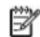 HP Z43 - The Image Color Matching file - 1
