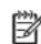 HP Z43 - Energy saver feature - 1