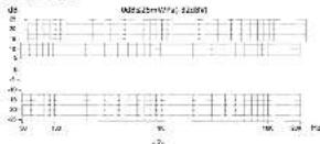 Deity S-Mic 2S - Checklist - 10