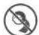 Sublue WhiteShark MixPro - Warning Notice - 12