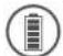Sublue WhiteShark MixPro - Warning Notice - 13