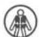 Sublue WhiteShark MixPro - Warning Notice - 8