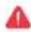 Sublue WhiteShark MixPro - Warning - 1