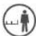 Sublue WhiteShark MixPro - Warning Notice - 3